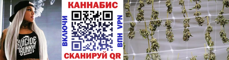 Наркошоп купить Гашиш  Cocaine  МЕФ  APVP  Псилоцибиновые грибы  МАРИХУАНА  Вихоревка