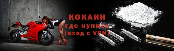 ECSTASY Дмитровск
