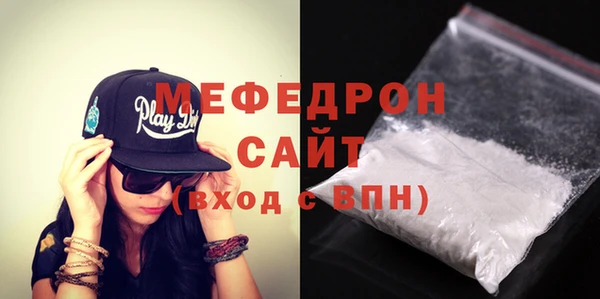 spice Дмитриев