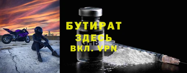 spice Дмитриев