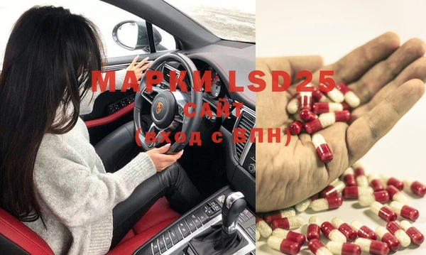 ECSTASY Дмитровск