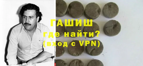spice Дмитриев