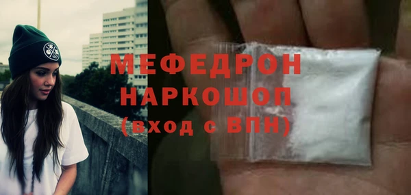 spice Дмитриев