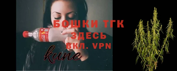 не бодяженный Дмитров