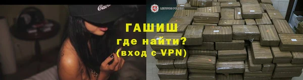 spice Дмитриев