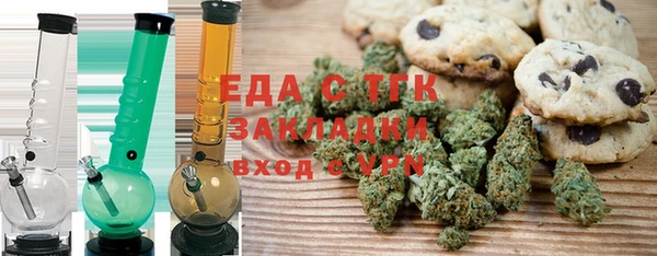 spice Дмитриев