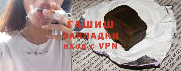 spice Дмитриев