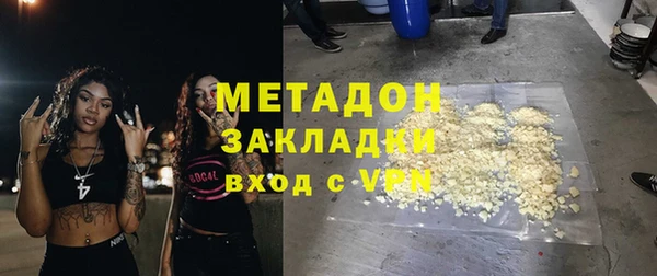 spice Дмитриев