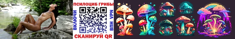Галлюциногенные грибы мицелий  Купить где  Вихоревка 