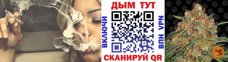 Купить где  Вихоревка  Каннабис SATIVA & INDICA 